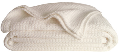 Blankets Thermal